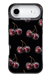 Cherry Rush - Apple iPhone 17 Air