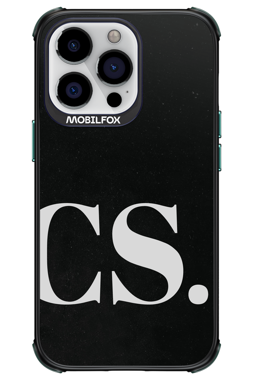 CS (Off Space) 2.0 - Apple iPhone 13 Pro
