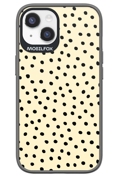 Polka Dots 2.0 - Apple iPhone 14