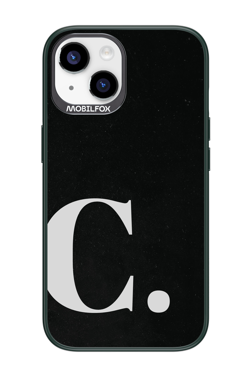 C (Off Space) 2.0 - Apple iPhone 14