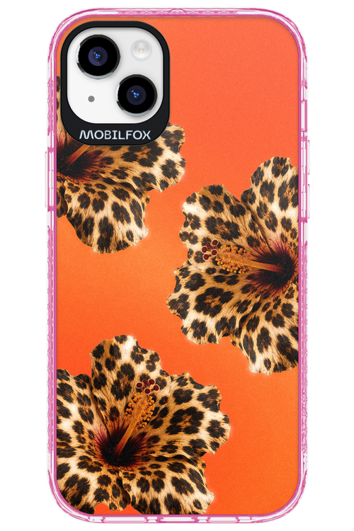Sun Purr 2.0 - Apple iPhone 14 Plus