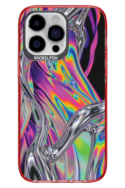 Prism 2.0 - Apple iPhone 14 Pro Max