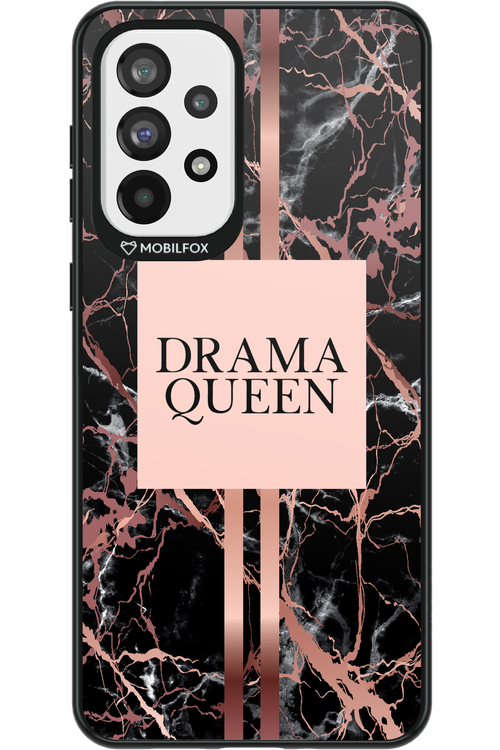 Drama Queen - Samsung Galaxy A73