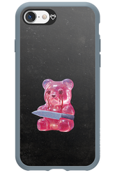 Yummy - Apple iPhone SE 2020