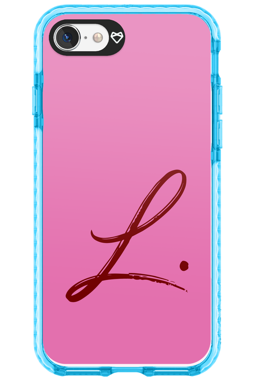 (Sorbet) L 2.0 - Apple iPhone SE 2022