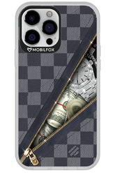 Goodie Bag - Apple iPhone 13 Pro Max