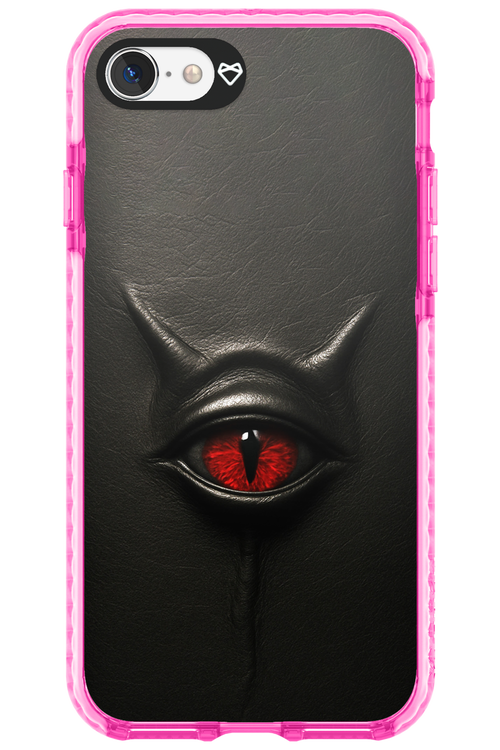DevilEye - Apple iPhone 7