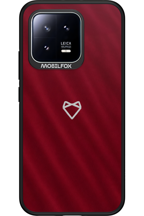 Ungaria X Mobilfox 2.0 - Xiaomi 13