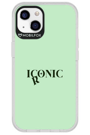 I(R)ONIC - Apple iPhone 13