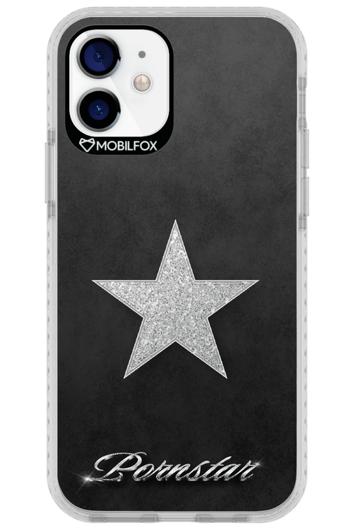 P*rnstar 2.0 - Apple iPhone 12