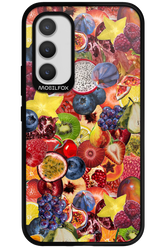 Fruit Basket 2.0 - Samsung Galaxy A34