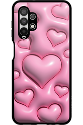 Hearts 2.0 - Samsung Galaxy A13 4G