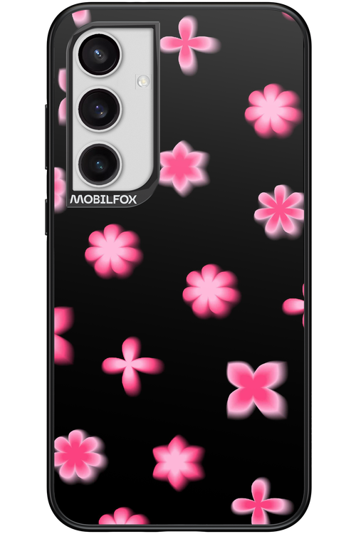 Pink Dreams 2.0 - Samsung Galaxy S24+
