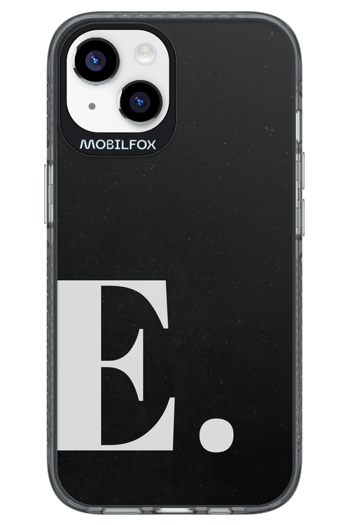 E (Off Space) 2.0 - Apple iPhone 14