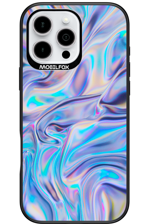 Holo Dreams - Apple iPhone 16 Pro Max