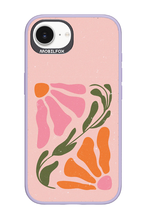 Bloom Duet 2.0 - Apple iPhone 17e