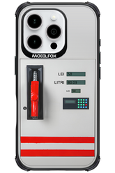 Litri 1 - Apple iPhone 16 Pro