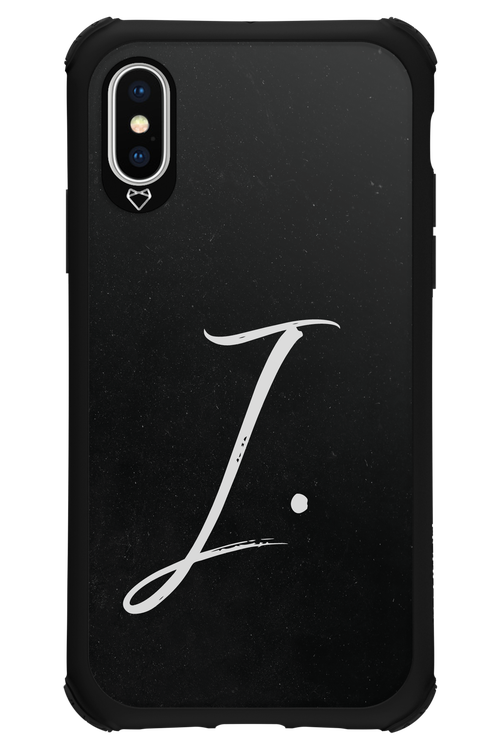 (Off Space) I 2.0 - Apple iPhone XS