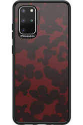 Bordeaux Skin - Samsung Galaxy S20+