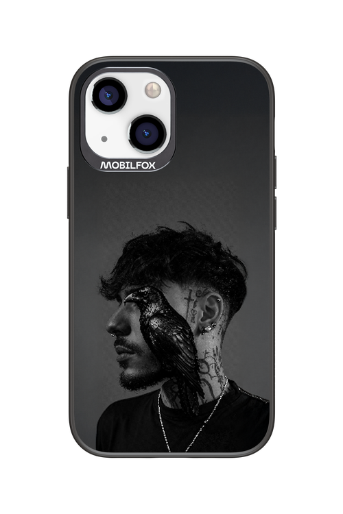 RAVEN 2.0 - Apple iPhone 13 Mini