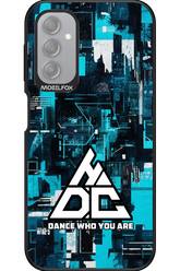 HDC 5 2.0 - Samsung Galaxy A14