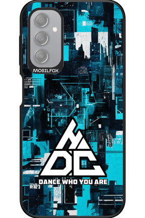 HDC 5 2.0 - Samsung Galaxy A14