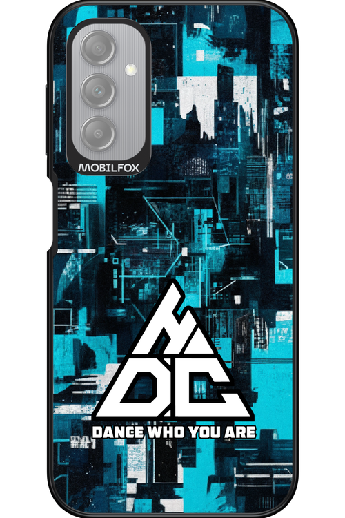 HDC 5 2.0 - Samsung Galaxy A14