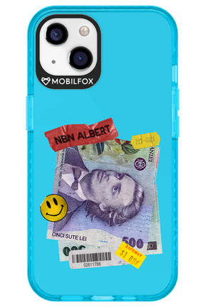 Money - Apple iPhone 13