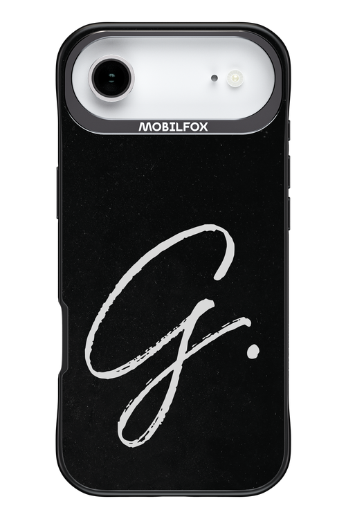 (Off Space) G 2.0 - Apple iPhone 17 Air