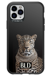 BLD LEO 2.0 - Apple iPhone 11 Pro