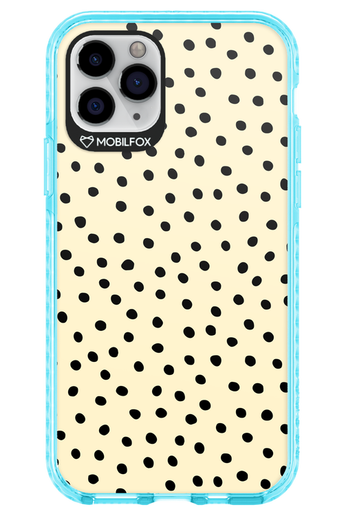 Polka Dots 2.0 - Apple iPhone 11 Pro