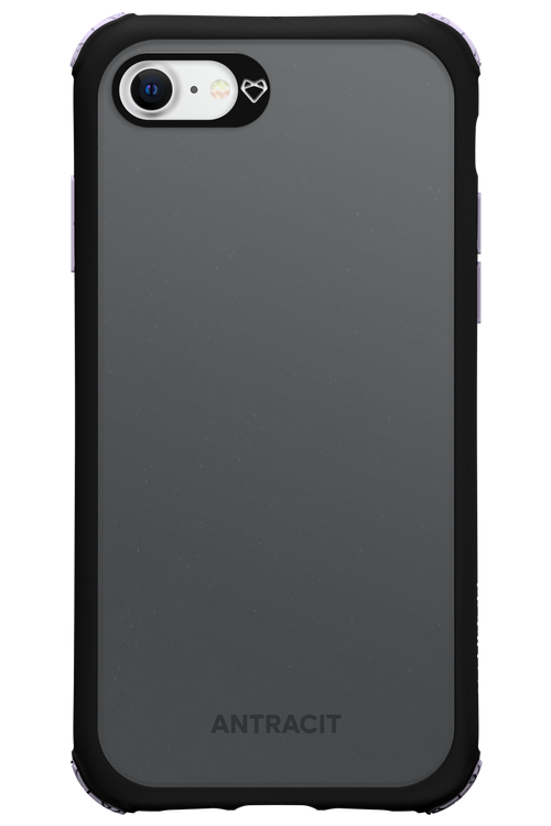 Antracit 2.0 - Apple iPhone SE 2020