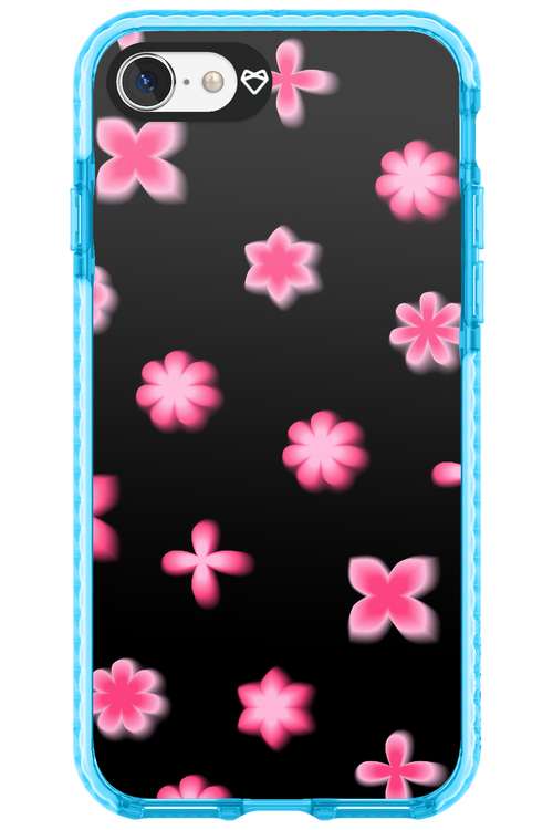Pink Dreams 2.0 - Apple iPhone 7
