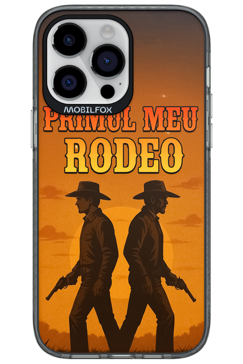 Under The Sun - Apple iPhone 14 Pro Max