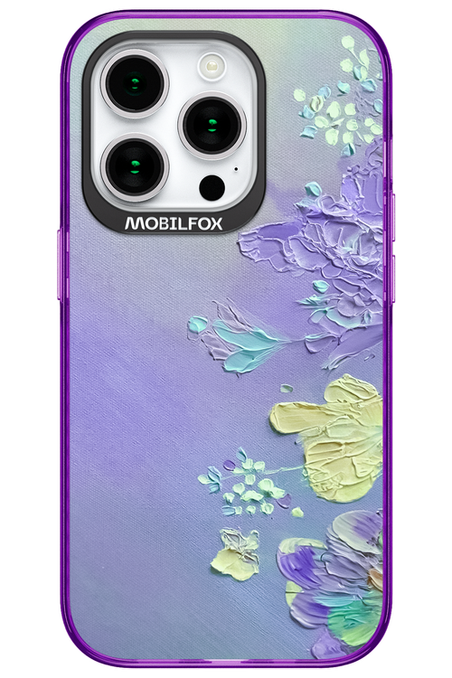 Walll 2.0 - Apple iPhone 15 Pro