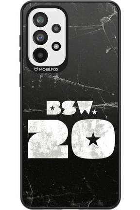 BSW 20 (4) 2.0 - Samsung Galaxy A73