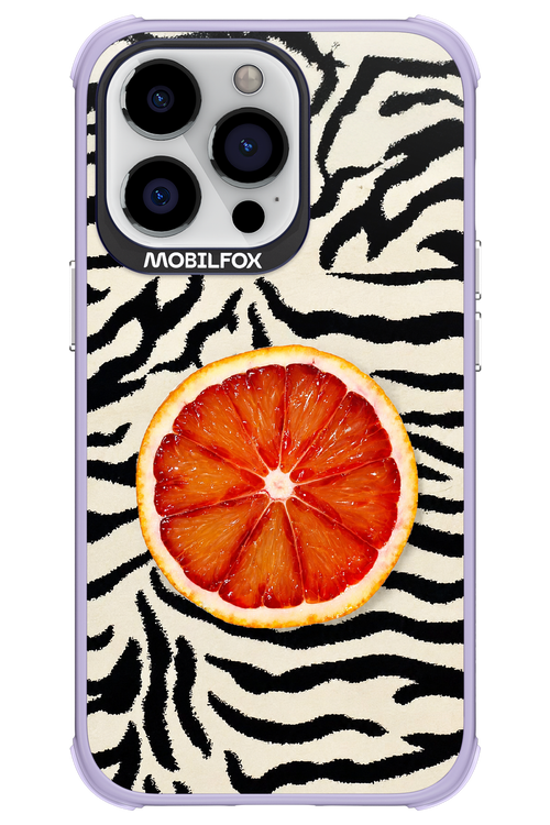 Wild Nectarin 2.0 - Apple iPhone 13 Pro