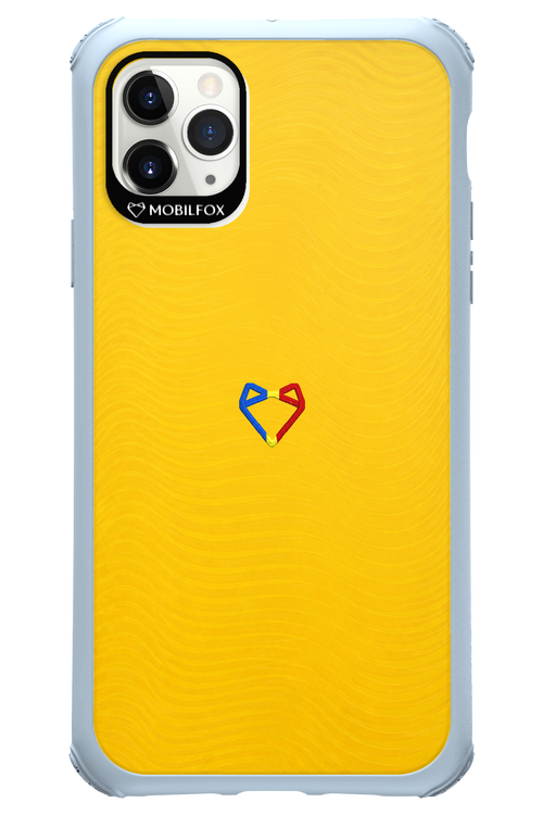 Romania 2.0 - Apple iPhone 11 Pro Max