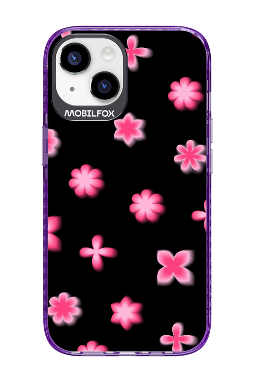 Pink Dreams 2.0 - Apple iPhone 14