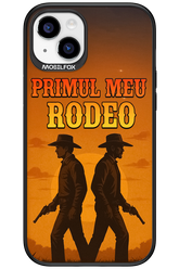 Under The Sun - Apple iPhone 15 Plus