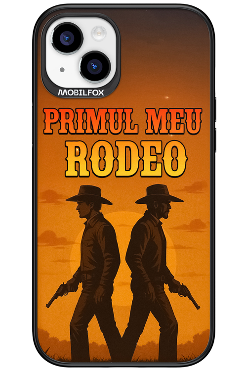 Under The Sun - Apple iPhone 15 Plus