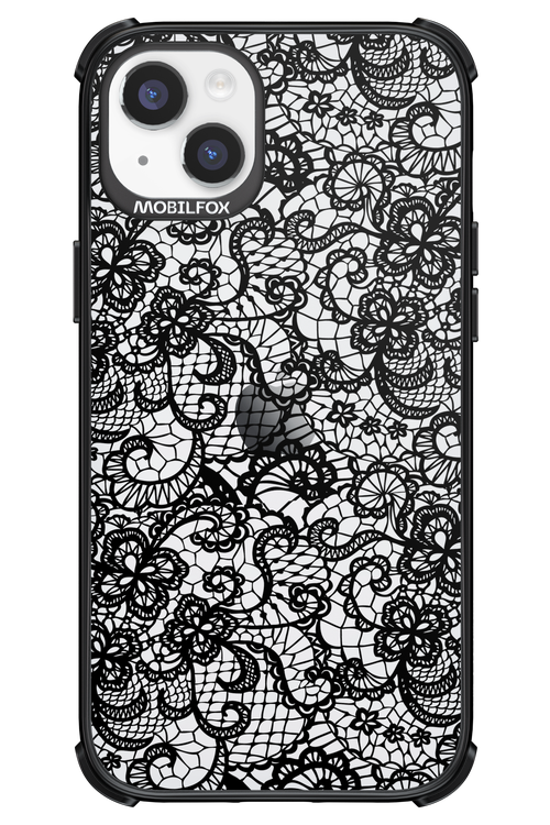Spoiled 2.0 - Apple iPhone 14 Plus