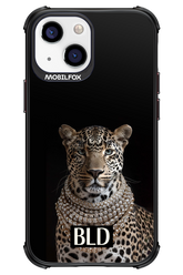 BLD LEO - Apple iPhone 13 Mini