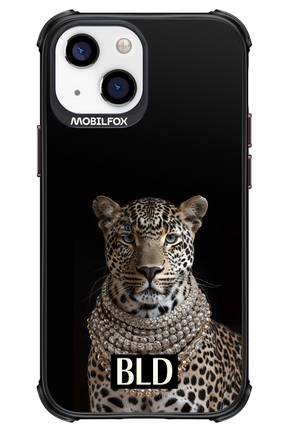 BLD LEO - Apple iPhone 13 Mini