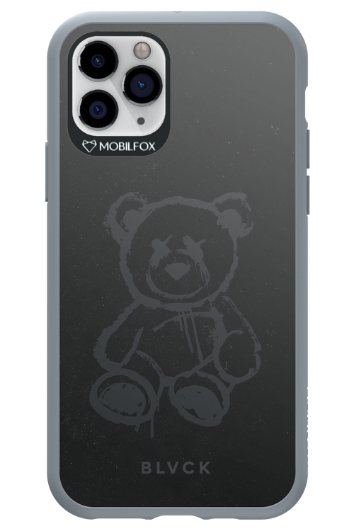 BLVCK BEAR 2.0 - Apple iPhone 11 Pro