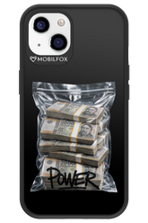 Money Bag 2.0 - Apple iPhone 13