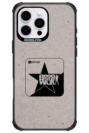 Rapstar - Apple iPhone 16 Pro Max