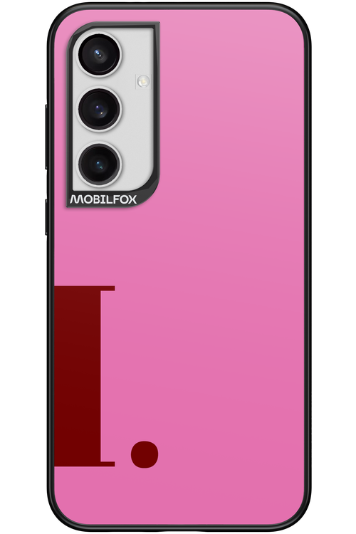 I (Sorbet) 2.0 - Samsung Galaxy S24+