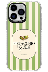 P-Club - Apple iPhone 14 Pro Max