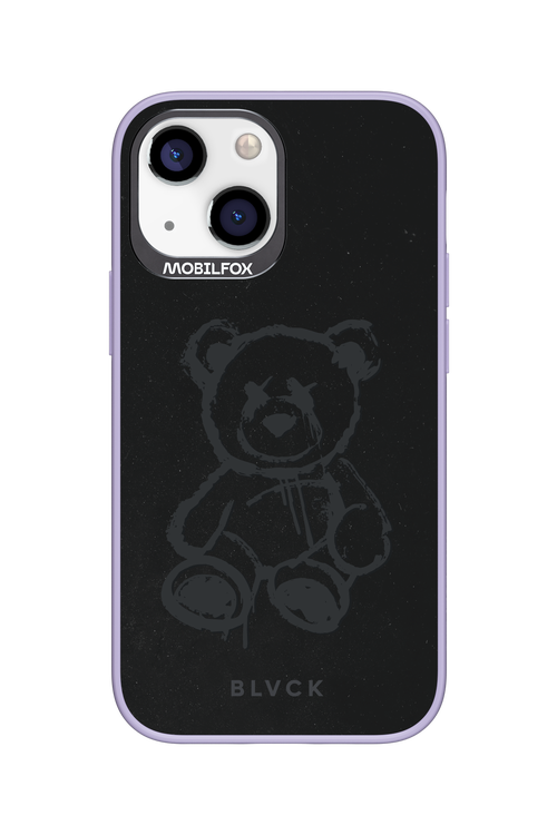BLVCK BEAR 2.0 - Apple iPhone 13 Mini